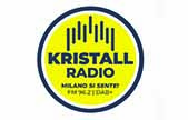 Kristalla Radio